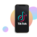 Everything You Need to Know About Comment Restrictions on TikTok