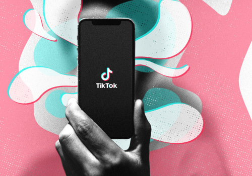 Commenting on Videos on TikTok: A Guide for Beginners