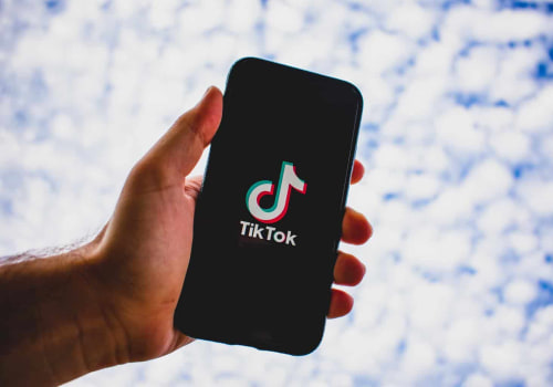 TikTok: The Popular Social Media Platform