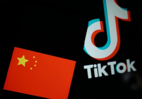 Everything You Need to Know About Image Restrictions on TikTok