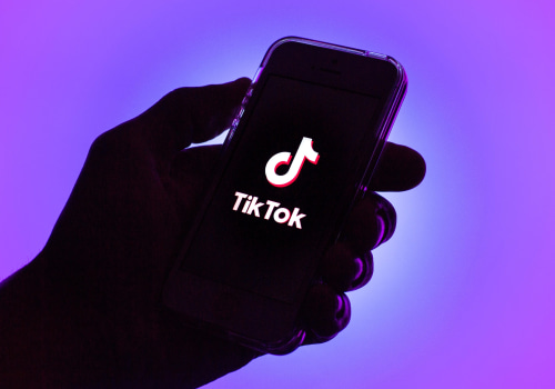 Who Uses TikTok? Understanding the Age Group of TikTok Users