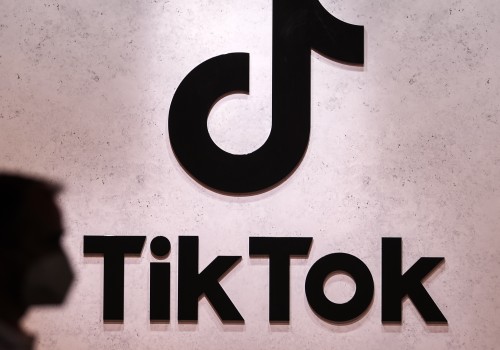 The Consequences of Breaking the Rules of TikTok