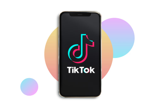 Everything You Need to Know About Message Restrictions on TikTok