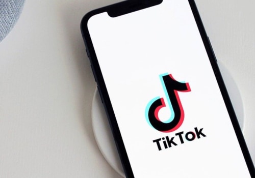 Understanding the Restrictions for Accounts Reported on TikTok