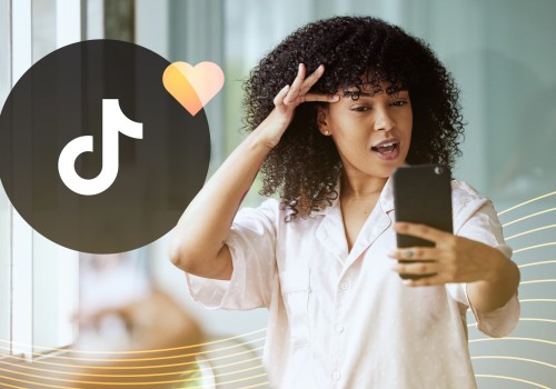 What is the Purpose of TikTok? An Expert's Perspective