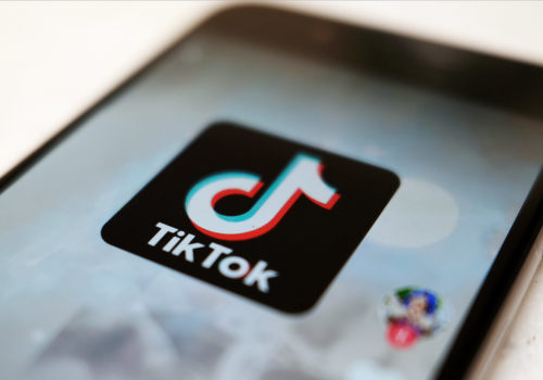 How to Add Music to a Video on TikTok