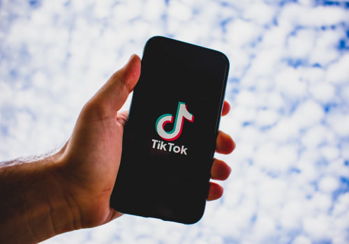 Everything You Need to Know About TikTok