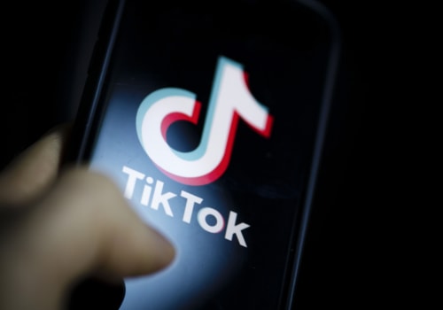 Finding Friends on TikTok: A Guide for Beginners