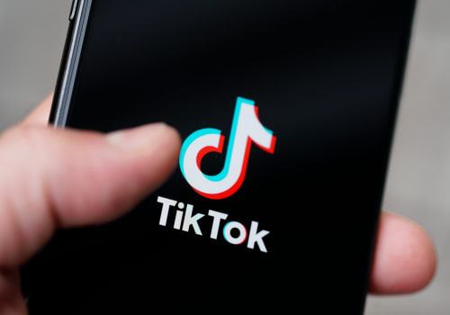 How to Add Transitions to Your Videos on TikTok