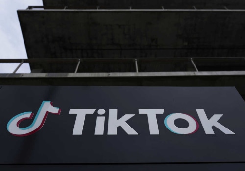 Copyright Issues Associated with Using TikTok