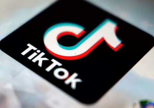 Everything You Need to Know About Content Restrictions on TikTok